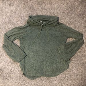 Gillian&O’Malley Target Longsleeve “sleepwear”